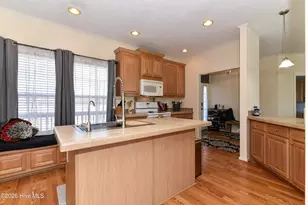 654 Muddy Creek Rd, Hertford, NC 27944 - Photo 10