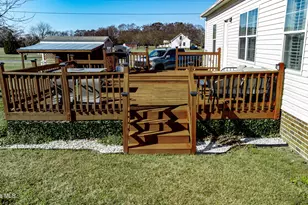 654 Muddy Creek Rd, Hertford, NC 27944 - Photo 42