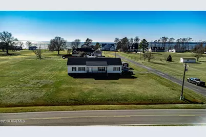 654 Muddy Creek Road, Hertford, NC 27944 - Photo 36