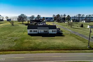 654 Muddy Creek Rd, Hertford, NC 27944 - Photo 36