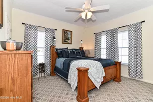 654 Muddy Creek Rd, Hertford, NC 27944 - Photo 30
