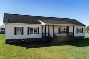 654 Muddy Creek Rd, Hertford, NC 27944 - Photo 1