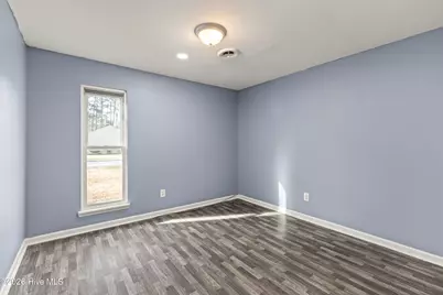 329 Lakewood Drive, Jacksonville, NC 28546 - Photo 18