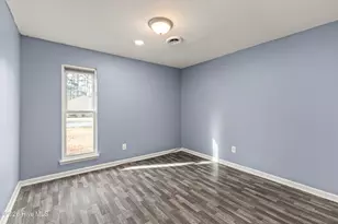 329 Lakewood Dr, Jacksonville, NC 28546 - Photo 18