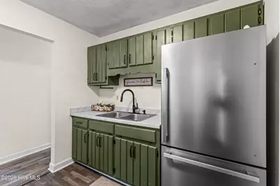 329 Lakewood Drive, Jacksonville, NC 28546 - Photo 14