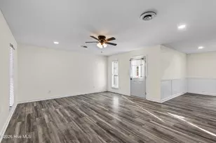 329 Lakewood Dr, Jacksonville, NC 28546 - Photo 6