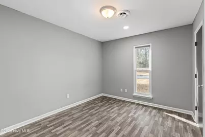 329 Lakewood Drive, Jacksonville, NC 28546 - Photo 16