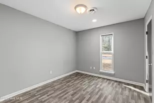 329 Lakewood Dr, Jacksonville, NC 28546 - Photo 16