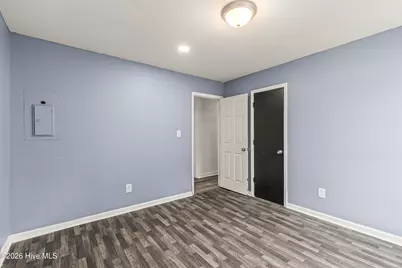 329 Lakewood Drive, Jacksonville, NC 28546 - Photo 20