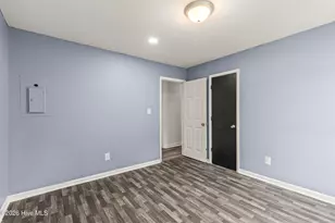 329 Lakewood Dr, Jacksonville, NC 28546 - Photo 20