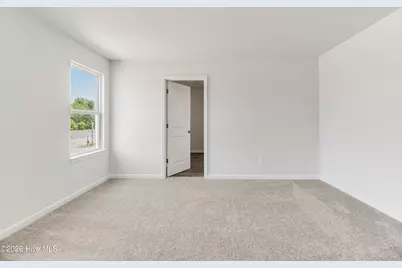 1518 E White Egret Lane NE #741, Bolivia, NC 28422 - Photo 12