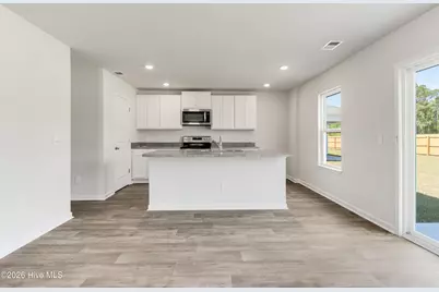 1518 E White Egret Lane NE #741, Bolivia, NC 28422 - Photo 8