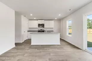 1518 E White Egret Ln NE, Bolivia, NC 28422 - Photo 8