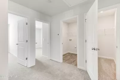 1518 E White Egret Lane NE #741, Bolivia, NC 28422 - Photo 16