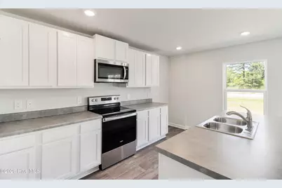 1518 E White Egret Lane NE #741, Bolivia, NC 28422 - Photo 10