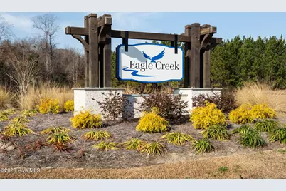 1518 E White Egret Lane NE #741, Bolivia, NC 28422 - Photo 20
