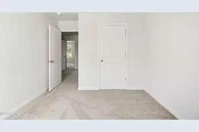 1518 E White Egret Lane NE #741, Bolivia, NC 28422 - Photo 18