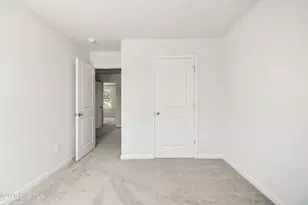1518 E White Egret Ln NE, Bolivia, NC 28422 - Photo 18