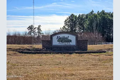 36 Pilot Court, Hertford, NC 27944 - Photo 10