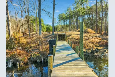 36 Pilot Court, Hertford, NC 27944 - Photo 6