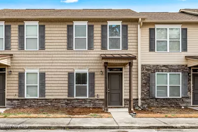 404 Sullivan Loop Road, Midway Park, NC 28544 - Photo 1