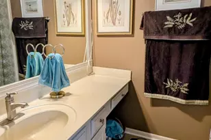 642 Redwood Dr, Southern Pines, NC 28387 - Photo 30