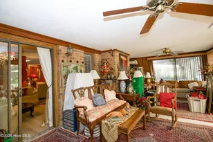 642 Redwood Dr, Southern Pines, NC 28387 - Photo 40