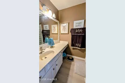 642 Redwood Drive, Southern Pines, NC 28387 - Photo 20