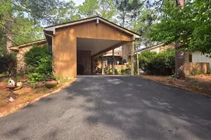 642 Redwood Dr, Southern Pines, NC 28387 - Photo 2