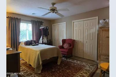 642 Redwood Drive, Southern Pines, NC 28387 - Photo 24