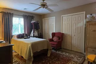 642 Redwood Dr, Southern Pines, NC 28387 - Photo 24
