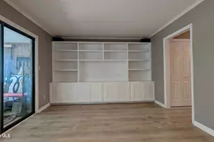 642 Redwood Dr, Southern Pines, NC 28387 - Photo 20