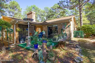 642 Redwood Dr, Southern Pines, NC 28387 - Photo 32