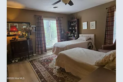 642 Redwood Drive, Southern Pines, NC 28387 - Photo 20
