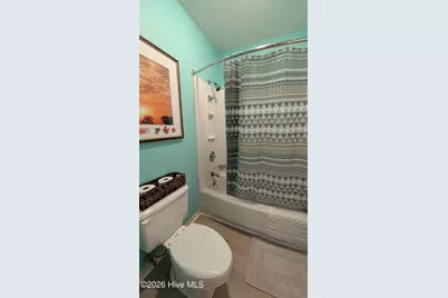 642 Redwood Drive, Southern Pines, NC 28387 - Photo 24