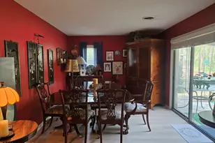 642 Redwood Dr, Southern Pines, NC 28387 - Photo 14