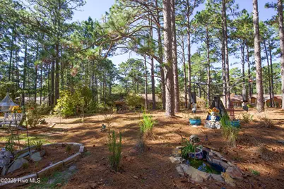 642 Redwood Drive, Southern Pines, NC 28387 - Photo 52