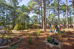 642 Redwood Dr, Southern Pines, NC 28387 - Photo 52