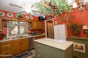 642 Redwood Dr, Southern Pines, NC 28387 - Photo 24