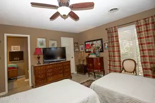 642 Redwood Dr, Southern Pines, NC 28387 - Photo 30