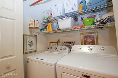 642 Redwood Drive, Southern Pines, NC 28387 - Photo 26