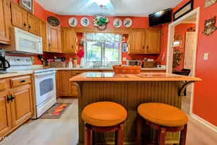 642 Redwood Dr, Southern Pines, NC 28387 - Photo 14