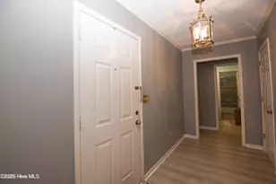 642 Redwood Dr, Southern Pines, NC 28387 - Photo 12