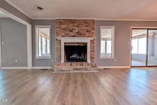 642 Redwood Dr, Southern Pines, NC 28387 - Photo 18