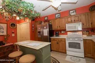 642 Redwood Dr, Southern Pines, NC 28387 - Photo 22
