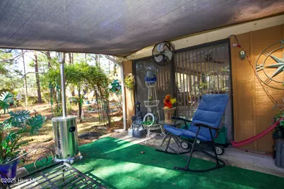 642 Redwood Drive, Southern Pines, NC 28387 - Photo 34