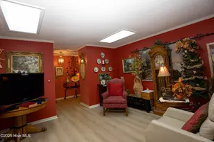 642 Redwood Dr, Southern Pines, NC 28387 - Photo 10