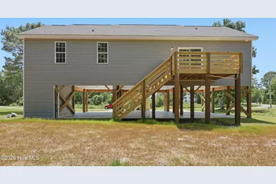 1058 Chadwick Shores Drive, Sneads Ferry, NC 28460 - Photo 26
