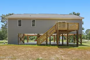 1058 Chadwick Shores Dr, Sneads Ferry, NC 28460 - Photo 26