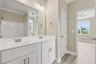 1058 Chadwick Shores Dr, Sneads Ferry, NC 28460 - Photo 14